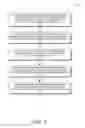 Fig. 08 - Transparent display interaction