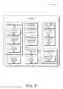 Fig. 09 - Transparent display interaction