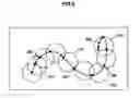 Fig. 05 - Apparatus and method to input a position and scrolling a displayed image relative to the input position