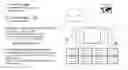 Fig. 01 - Method and Apparatus for Organizing and Delivering Digital Media Content and Interactive Elements