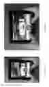 Fig. 02 - Method and Apparatus for Organizing and Delivering Digital Media Content and Interactive Elements