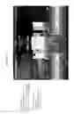 Fig. 09 - Method and Apparatus for Organizing and Delivering Digital Media Content and Interactive Elements