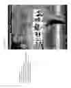 Fig. 10 - Method and Apparatus for Organizing and Delivering Digital Media Content and Interactive Elements
