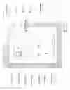 Fig. 17 - Method and Apparatus for Organizing and Delivering Digital Media Content and Interactive Elements