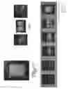 Fig. 23 - Method and Apparatus for Organizing and Delivering Digital Media Content and Interactive Elements