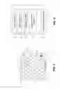Fig. 05 - System and method for controlling a display of a mobile device