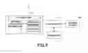 Fig. 07 - STRUCTURE FOR ADJUSTING BACKLIGHT bRIGHTNESS OF ELECTRONIC APPARATUS