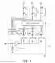 Fig. 02 - Backlight module and driving circuit