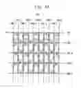 Fig. 06 - Liquid crystal display panel, liquid crystal display device, and method of driving a liquid crystal display device