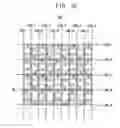 Fig. 09 - Liquid crystal display panel, liquid crystal display device, and method of driving a liquid crystal display device
