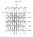 Fig. 12 - Liquid crystal display panel, liquid crystal display device, and method of driving a liquid crystal display device
