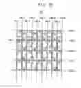 Fig. 13 - Liquid crystal display panel, liquid crystal display device, and method of driving a liquid crystal display device