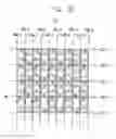Fig. 15 - Liquid crystal display panel, liquid crystal display device, and method of driving a liquid crystal display device