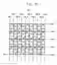 Fig. 16 - Liquid crystal display panel, liquid crystal display device, and method of driving a liquid crystal display device