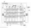 Fig. 01 - Organic light emitting display and method of driving the same