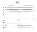 Fig. 03 - Organic light emitting display and method of driving the same