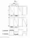 Fig. 04 - Organic light emitting display and method of driving the same