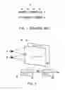 Fig. 02 - AUTO-STEREOSCOPIC 3D DISPLAY AND DISPLAY METHOD THEREOF