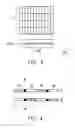 Fig. 03 - AUTO-STEREOSCOPIC 3D DISPLAY AND DISPLAY METHOD THEREOF