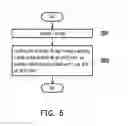 Fig. 04 - AUTO-STEREOSCOPIC 3D DISPLAY AND DISPLAY METHOD THEREOF