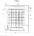 Fig. 09 - LIGHT-EMITTING ELEMENT DISPLAY DEVICE