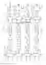 Fig. 04 - Pixel-driving circuit