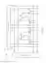 Fig. 10 - Pixel-driving circuit