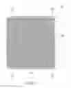 Fig. 02 - ILLUMINATION DEVICE AND LIQUID CRYSTAL DISPLAY DEVICE