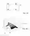 Fig. 06 - Adjusting a brightness level of a side emitting backlight display device using light spreading profiles