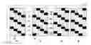 Fig. 01 - Method for driving a display