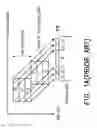 Fig. 02 - Method for driving a display
