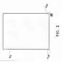 Fig. 05 - Method for driving a display