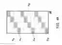 Fig. 06 - Method for driving a display