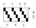 Fig. 07 - Method for driving a display