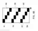 Fig. 09 - Method for driving a display