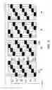 Fig. 10 - Method for driving a display