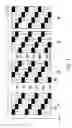 Fig. 11 - Method for driving a display