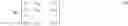 Fig. 03 - IMAGE DISPLAY DEVICE, CONTROL DEVICE FOR SAME, AND INTEGRATED CIRCUIT