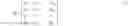 Fig. 04 - IMAGE DISPLAY DEVICE, CONTROL DEVICE FOR SAME, AND INTEGRATED CIRCUIT