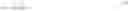 Fig. 06 - IMAGE DISPLAY DEVICE, CONTROL DEVICE FOR SAME, AND INTEGRATED CIRCUIT