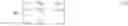 Fig. 10 - IMAGE DISPLAY DEVICE, CONTROL DEVICE FOR SAME, AND INTEGRATED CIRCUIT