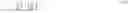 Fig. 13 - IMAGE DISPLAY DEVICE, CONTROL DEVICE FOR SAME, AND INTEGRATED CIRCUIT