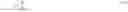 Fig. 14 - IMAGE DISPLAY DEVICE, CONTROL DEVICE FOR SAME, AND INTEGRATED CIRCUIT