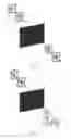 Fig. 03 - Signal controlling method for 3D image display device