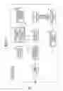 Fig. 02 - Liquid crystal display device