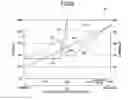 Fig. 09 - Liquid crystal display device