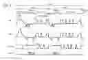 Fig. 04 - PLASMA DISPLAY PANEL DRIVING METHOD AND PLASMA DISPLAY DEVICE