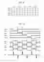 Fig. 05 - PLASMA DISPLAY PANEL DRIVING METHOD AND PLASMA DISPLAY DEVICE