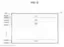 Fig. 09 - PLASMA DISPLAY PANEL DRIVING METHOD AND PLASMA DISPLAY DEVICE
