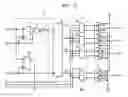 Fig. 13 - PLASMA DISPLAY PANEL DRIVING METHOD AND PLASMA DISPLAY DEVICE